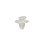 Klips Kapı Döşeme 6,5x16mm 7903077063 Citroen Peugeot PSA 10 Adet