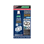 Gres Rulman Yağı  Lityum Yüksek Sıcaklıklı 590F 80ml Hardex