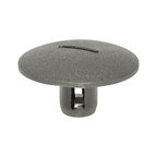 Klips Somun Plastik 5x16x30mm 6995X9 Citroën Peugeot, Renault, Mercedes, Ford, Nissan 10 Adet