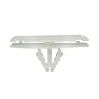 Klips Kaplama 68526185AA, 68395634AA Chrysler 10 Adet