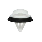 Klips Çamurluk WHT008801 VW Audi q3 q5 2018 10 Adet