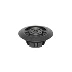 Klips 24x16x38mm 90467-22014 Toyota  10 Adet