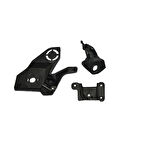 Set Far Tamir L 1656169580 Peugeot 208 II 2008 II 2019 ÜZERİ