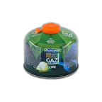 Pürmüz Propan Gaz Orcamp 230 gr