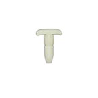 Klips Toz Fitil C5AB-6220586A Ford  10 Adet