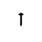 Vida Torx 4,2x25x9,7mm 10 Adet