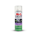 Klima Koku Giderici Spreyi Lavanta 200 ML MxS