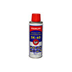 Genel Amaçlı Sprey 200Ml