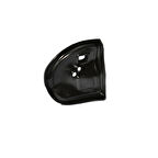 Set Ayna Dip Lastiği L-R Mercedes W203 W211