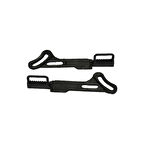 Set Kilit Tamir Land Rover Range Rover Sport 2 Adet