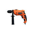 Matkap Elektrikli Max Extra