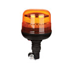 Döner Lamba 12V 48W Körüklü E Belgeli Wolfram