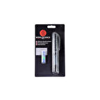 Dijital Fren Hidrolik Test Kalemi Wforce