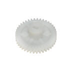 Dişli Ayna Universal