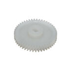 Dişli Ayna Universal