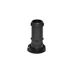 Klips Yan Ayna Kovanı Skoda Seat No11