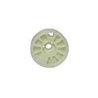 Makara Cam R Arka Hyundai Elantra 2017 2021