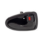 Kapı İç Açma Kolu Ön Arka R Hyundai Accent 2000-2005