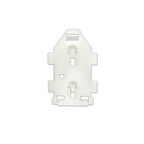 Klips Arka Kapı Band 174853 90376175 Opel Omega A Vectra B  10 Adet