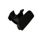 Torpido Kapak Mandalı Siyah 682521285R Renault Fluence Megane III