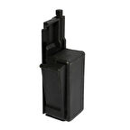 Sürgülü Cam Mandalı R Arka Kapı 55170911 Fiat Doblo 2006-2010