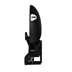 Bagaj Açma Kolu 735509394 Fiat Linea