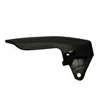 Kapı İç Açma Kolu R Ön 98846507 Fiat Linea Punto 2012-2017