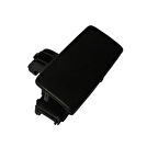 Torpido Kapak Kilidi 735420988 Siyah Fiat Linea