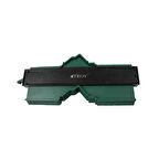 Sabitleme Mandallı Kontur Mastarı 258mm Troy