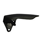 Kapı iç Açma Kolu L Ön 98846508 Fiat Linea Punto 2012-2017