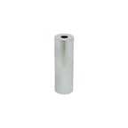 Sürgülü Halat Boru 7,5x23- 6 Mercedes Vito W639 W447 6398200442 A6398200442 10 Adet
