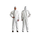 Boyacı Tulumu M Beden 3M 04515