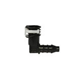 Su Fıskiye L Dirsek 28937-BC00A Nissan Micra VW Audi 8e0955665 2 Adet