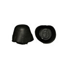 Takoz Kaput Bagaj Ayar 6U0827525A VW Jetta FELICIA FABİA OCTAVİA SUPER B YETİ 5 Adet