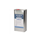 Klima Yağı Sl68 Poe 4 Lt Suniso