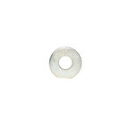 Pul Çelik M10X25X2.5mm 25 Adet