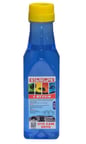 Cam Suyu Katkısı 4 Mevsim 250Ml Starklips 2 Adet