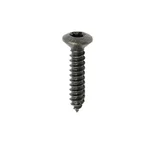 Vida Torx 4,8x22x9mm Kapı Ford 2015-2019 10 Adet