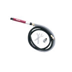 Set Havalı Kalıpçı Taşlama SAP.DG-MS