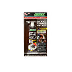 Sıcoramıc Kaliper Bakır Gres 80ml 800F Hardex/12