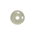 Makara Cam Kriko Ön Arka R Alfa Romeo 159 2005-2011