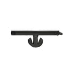 Klips Cam Fitil 7617036 Fiat Tempra Tipo Tpsx 10 Adet