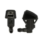 Fıskiye Memesi 4R3Z17603AAC Ford Mustange Lincoln MKX Sport 2 Adet
