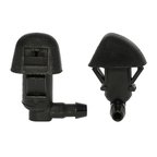 Fıskiye Memesi 76810TK8A01 Honda 2 Adet
