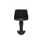 Klips Far Kapak Mandalı 20x38mm BCC3594AEF Jaguar XJS Peugeot Citroen 699081 10 Adet