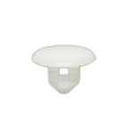 Klips Çam Tipi 7,2x8x11mm Ford Transit Custom Courier 10 Adet