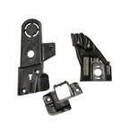 Set Far Tamir R 1677841180 1677841080 Citroen C4X