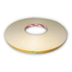 Çift Taraflı Bant Ms105 Beyaz 06Mmx25Mt