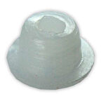 Yazı Tutucu Arma Klipsi Fiat Tofaş Doğan 10 Adet