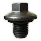 Karter Tapası M14 97Jm6730B2A Ford Focus 2 Adet